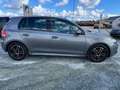 Volkswagen Golf 1,6 TDI Grau - thumbnail 1