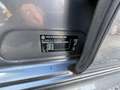 Volkswagen Golf 1,6 TDI Grau - thumbnail 23