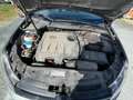 Volkswagen Golf 1,6 TDI Grau - thumbnail 25