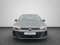 Volkswagen Passat 2,0 TDI *Business* DSG Navi Kamera SHZ AC Grau - thumbnail 5