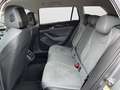 Volkswagen Passat 2,0 TDI *Business* DSG Navi Kamera SHZ AC Grau - thumbnail 14