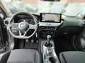 Nissan Juke Acenta 114 PS FACELIFT *NAVI*KLIMA*SITZHZG* Grigio - thumbnail 13