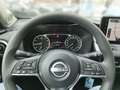 Nissan Juke Acenta 114 PS FACELIFT *NAVI*KLIMA*SITZHZG* Grigio - thumbnail 8