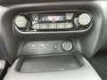Nissan Juke Acenta 114 PS FACELIFT *NAVI*KLIMA*SITZHZG* Grigio - thumbnail 11