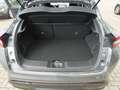 Nissan Juke Acenta 114 PS FACELIFT *NAVI*KLIMA*SITZHZG* Grigio - thumbnail 15