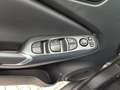 Nissan Juke Acenta 114 PS FACELIFT *NAVI*KLIMA*SITZHZG* Grigio - thumbnail 12