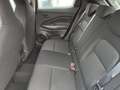 Nissan Juke Acenta 114 PS FACELIFT *NAVI*KLIMA*SITZHZG* Grigio - thumbnail 14