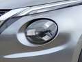 Nissan Juke Acenta 114 PS FACELIFT *NAVI*KLIMA*SITZHZG* Grigio - thumbnail 5