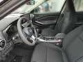 Nissan Juke Acenta 114 PS FACELIFT *NAVI*KLIMA*SITZHZG* Grigio - thumbnail 7