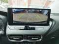 Nissan Juke Acenta 114 PS FACELIFT *NAVI*KLIMA*SITZHZG* Grigio - thumbnail 10