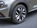 Nissan Juke Acenta 114 PS FACELIFT *NAVI*KLIMA*SITZHZG* Grigio - thumbnail 6