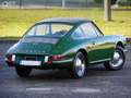 Porsche 912 1.6 zelena - thumbnail 37