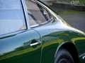 Porsche 912 1.6 Vert - thumbnail 7