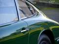 Porsche 912 1.6 Zelená - thumbnail 7