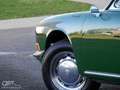 Porsche 912 1.6 Green - thumbnail 9