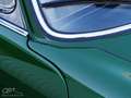 Porsche 912 1.6 Зелений - thumbnail 25