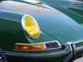 Porsche 912 1.6 Zöld - thumbnail 4