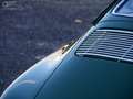 Porsche 912 1.6 Zielony - thumbnail 13