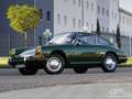 Porsche 912 1.6 zelena - thumbnail 38