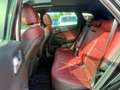 Hyundai TUCSON Premium 4WD, Leder, 1. Hand Zwart - thumbnail 9