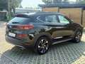 Hyundai TUCSON Premium 4WD, Leder, 1. Hand Noir - thumbnail 3