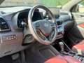 Hyundai TUCSON Premium 4WD, Leder, 1. Hand Schwarz - thumbnail 5