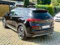 Hyundai TUCSON Premium 4WD, Leder, 1. Hand Zwart - thumbnail 4