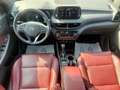 Hyundai TUCSON Premium 4WD, Leder, 1. Hand Noir - thumbnail 8