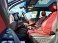 Hyundai TUCSON Premium 4WD, Leder, 1. Hand Zwart - thumbnail 6