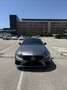 Mercedes-Benz C 300 Coupé 300d 4Matic 9G-Tronic - thumbnail 1