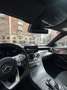 Mercedes-Benz C 300 Coupé 300d 4Matic 9G-Tronic - thumbnail 3