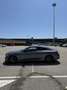 Mercedes-Benz C 300 Coupé 300d 4Matic 9G-Tronic - thumbnail 2