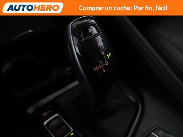 BMW X1 2018, foto 32