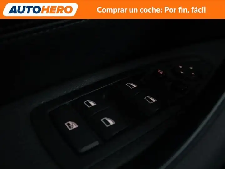 BMW X1 2018, foto 33