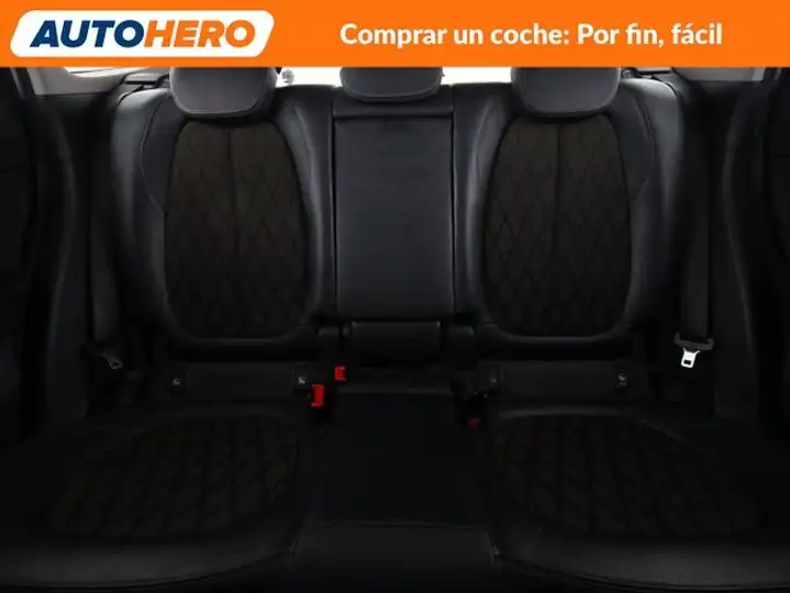 BMW X1 2018, foto 16