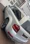 Mercedes-Benz GL 320 CDI AMG Paket Vollaustattung Top Gepflegte Argent - thumbnail 2