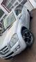 Mercedes-Benz GL 320 CDI AMG Paket Vollaustattung Top Gepflegte Argent - thumbnail 15