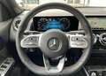 Mercedes-Benz GLB 200 AMG PREMIUM PACK LED NAVI 360 NIGHT BLACK PACK 19" Gris - thumbnail 13