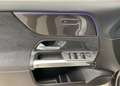 Mercedes-Benz GLB 200 AMG PREMIUM PACK LED NAVI 360 NIGHT BLACK PACK 19" Grau - thumbnail 11