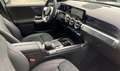 Mercedes-Benz GLB 200 AMG PREMIUM PACK LED NAVI 360 NIGHT BLACK PACK 19" Gris - thumbnail 10