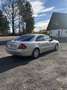 Mercedes-Benz E 320 Elegance LPG Gas Silber - thumbnail 7