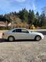 Mercedes-Benz E 320 Elegance LPG Gas Silber - thumbnail 8
