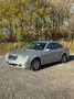 Mercedes-Benz E 320 Elegance LPG Gas Silber - thumbnail 3