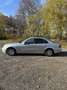 Mercedes-Benz E 320 Elegance LPG Gas Silber - thumbnail 4