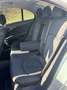 Mercedes-Benz E 320 Elegance LPG Gas Silber - thumbnail 11