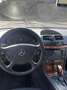 Mercedes-Benz E 320 Elegance LPG Gas Silber - thumbnail 9