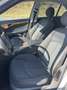 Mercedes-Benz E 320 Elegance LPG Gas Silber - thumbnail 10