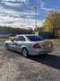Mercedes-Benz E 320 Elegance LPG Gas Silber - thumbnail 5
