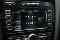 Bentley Flying Spur 6.0 W12 Youngtimer BTW-auto Full-options Zwart - thumbnail 49