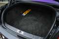 Bentley Flying Spur 6.0 W12 Youngtimer BTW-auto Full-options Zwart - thumbnail 26